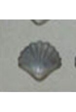 Shell Mint Mold