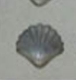 Shell Mint Mold