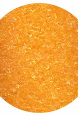 Yellow (Sun) Sanding Sugar