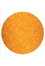 Yellow (Sun) Sanding Sugar