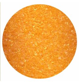 Yellow (Sun) Sanding Sugar
