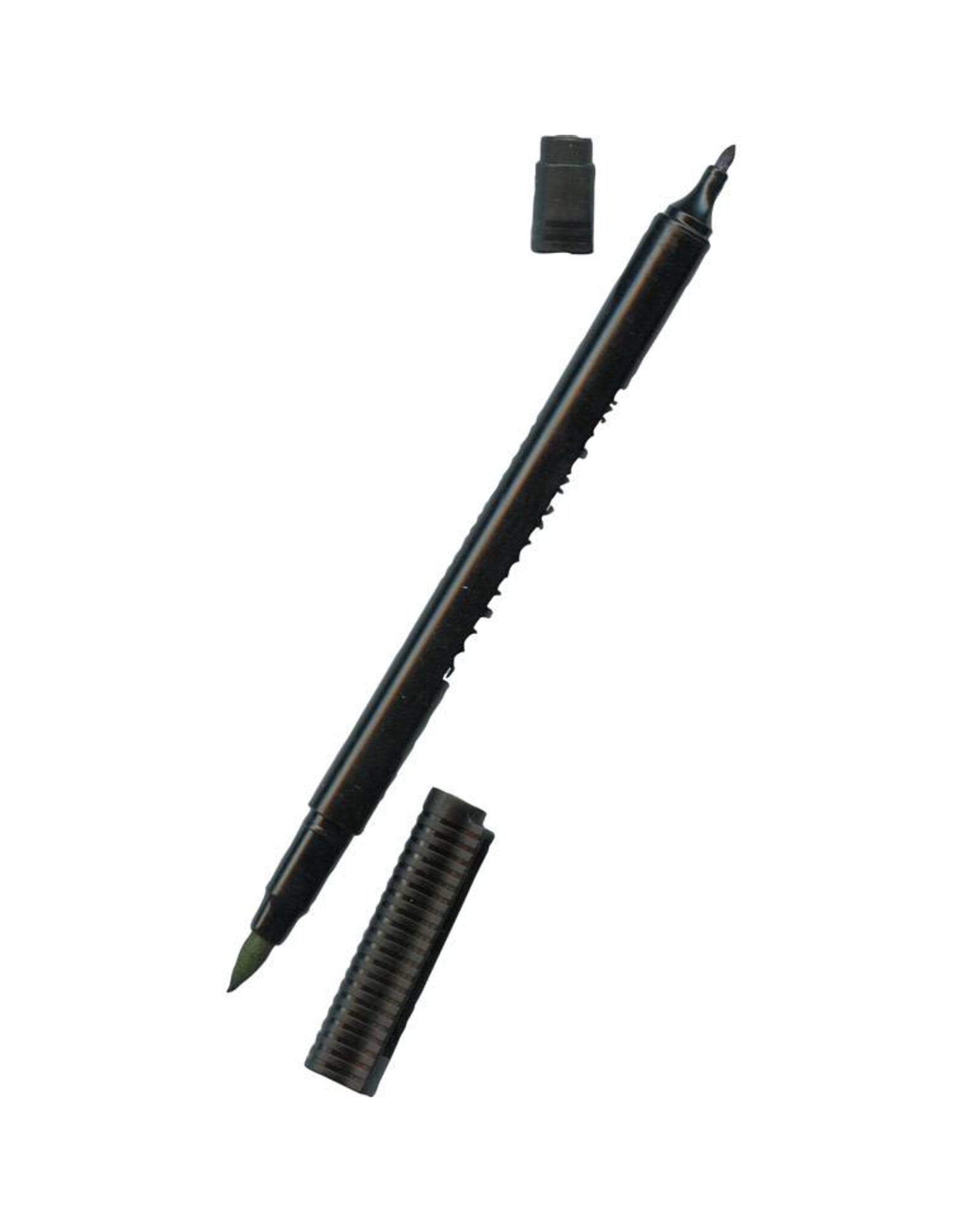 Food Decorating Pens (10pc set)