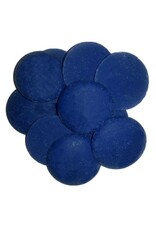 Sweet! Candy Coating (Royal Blue) 1 lb.
