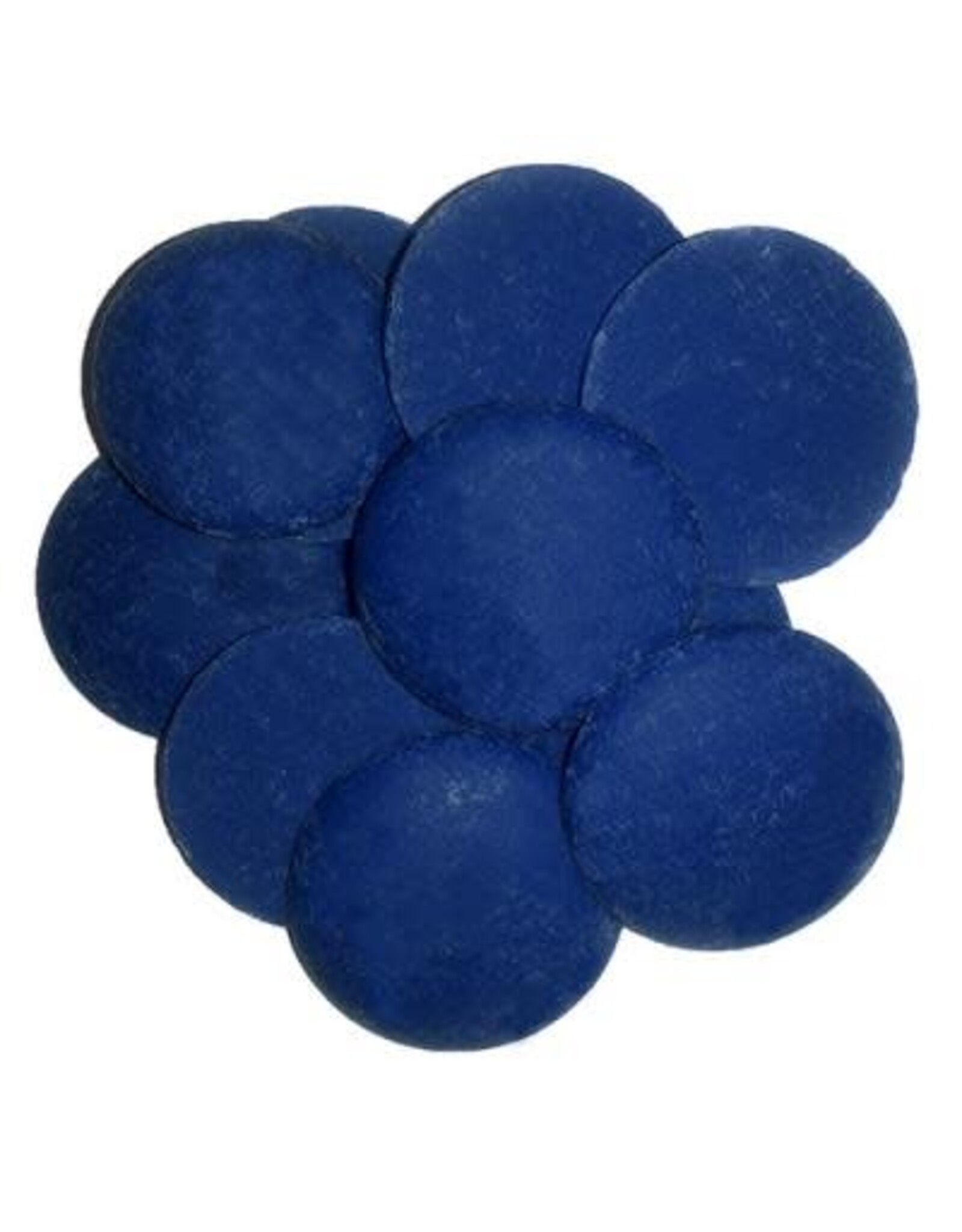 Sweet! Candy Coating (Royal Blue) 1 lb.
