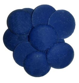 Sweet! Candy Coating (Royal Blue) 1 lb.