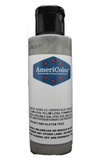 Bright White AmeriMist Airbrush Color (5 oz.)
