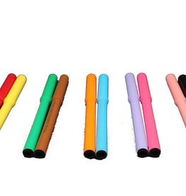 Americolor Corporation Sweet Baking Supply