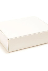 Candy Box (White 1lb.)