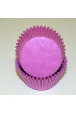 Orchid Baking Cups (30-35 ct)