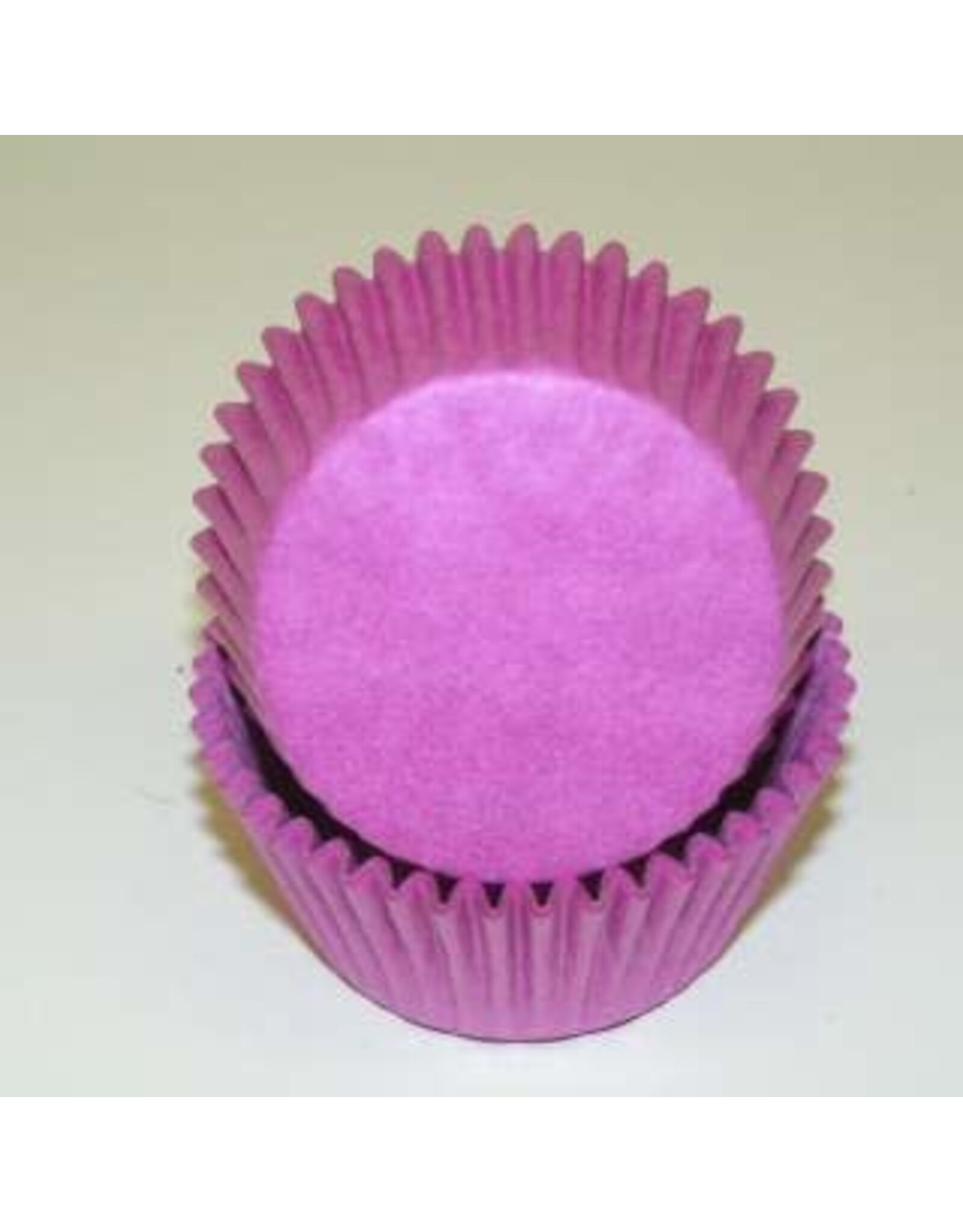 Orchid Baking Cups (30-35 ct)