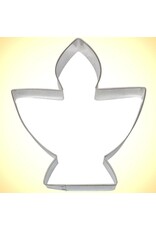 Chalice Cookie Cutter (5")