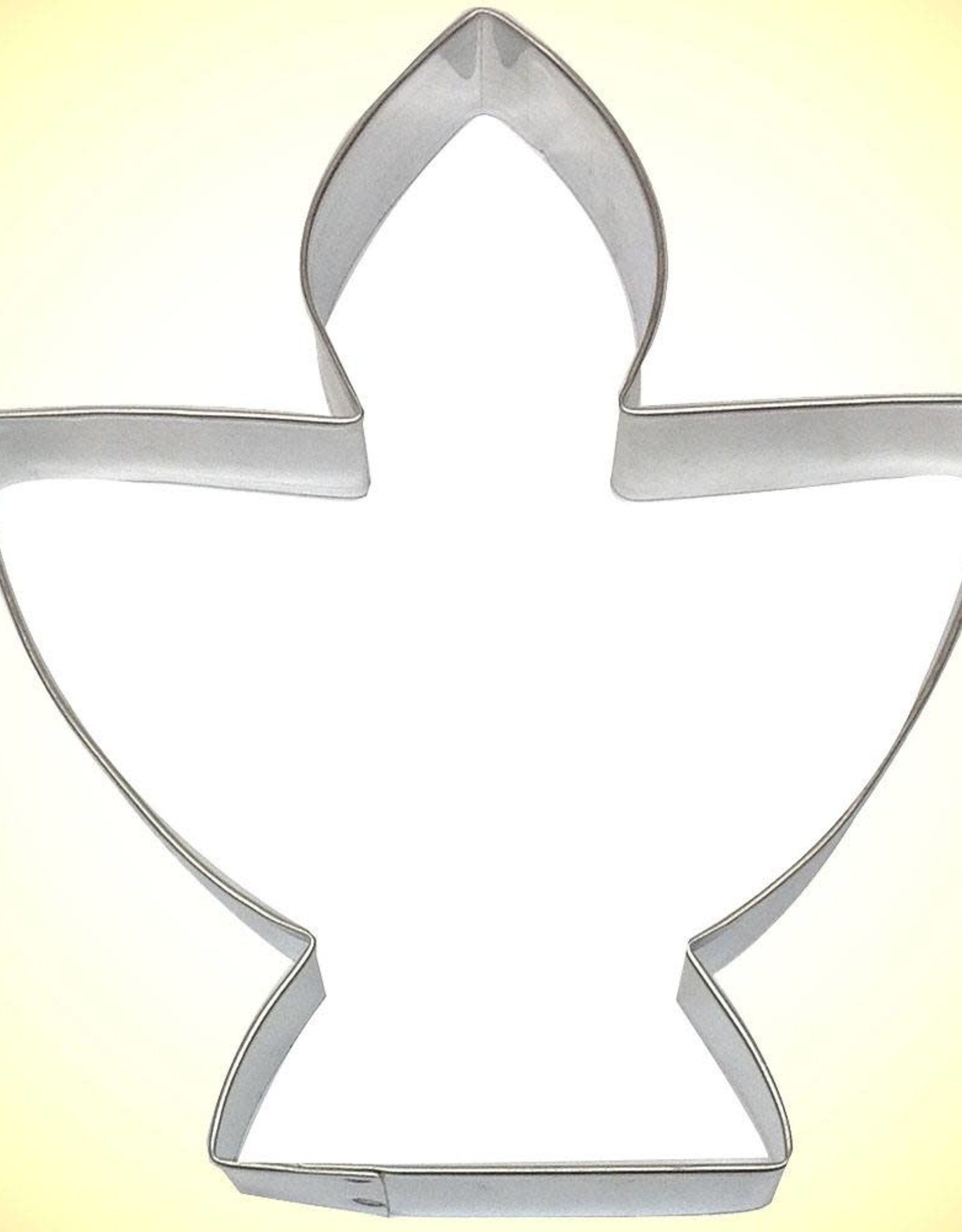 Chalice Cookie Cutter