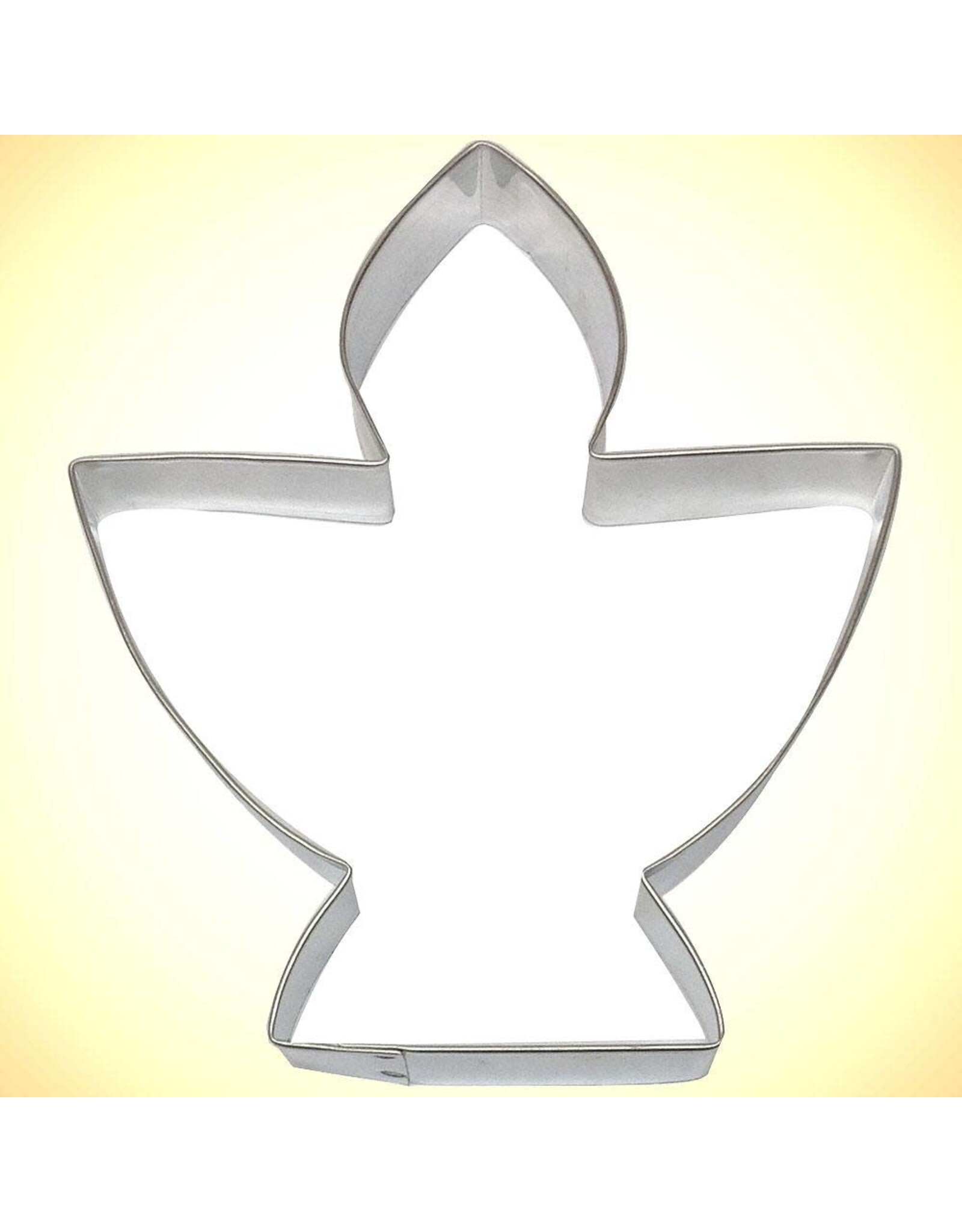Chalice Cookie Cutter (5")