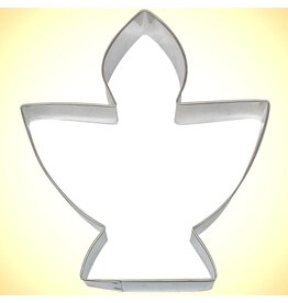 Chalice Cookie Cutter (5")