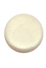 Royal Pearl Dust (Gold Pearl)