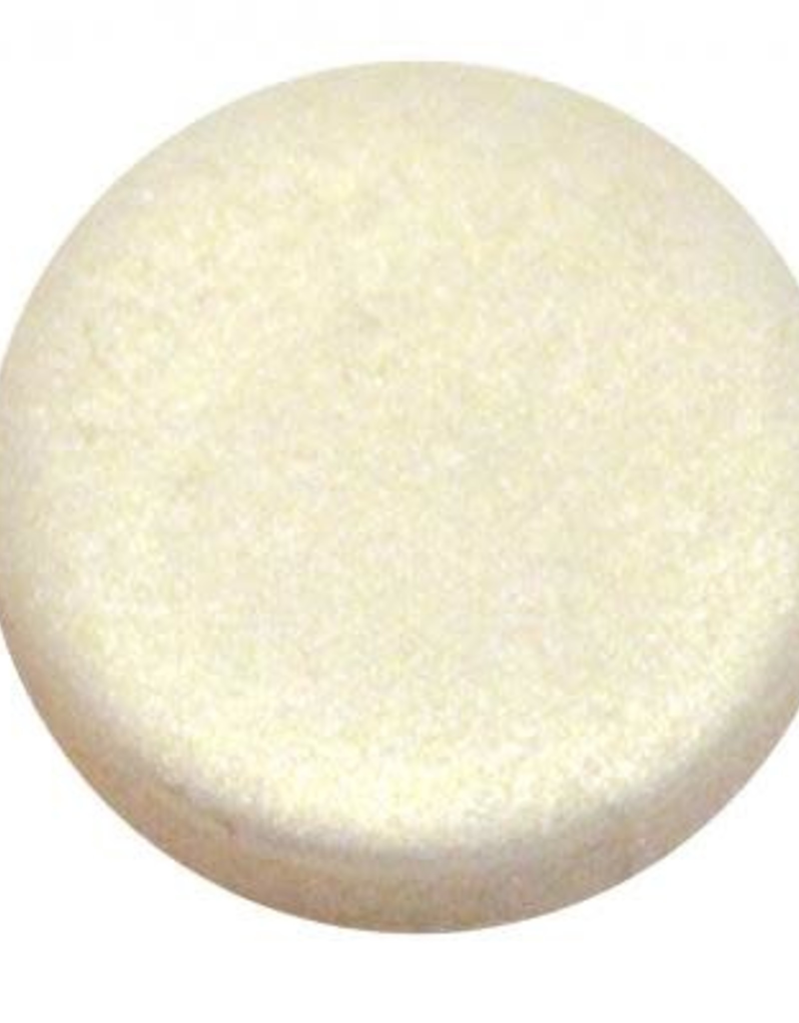 CK Products Royal Pearl Dust (Gold Pearl)