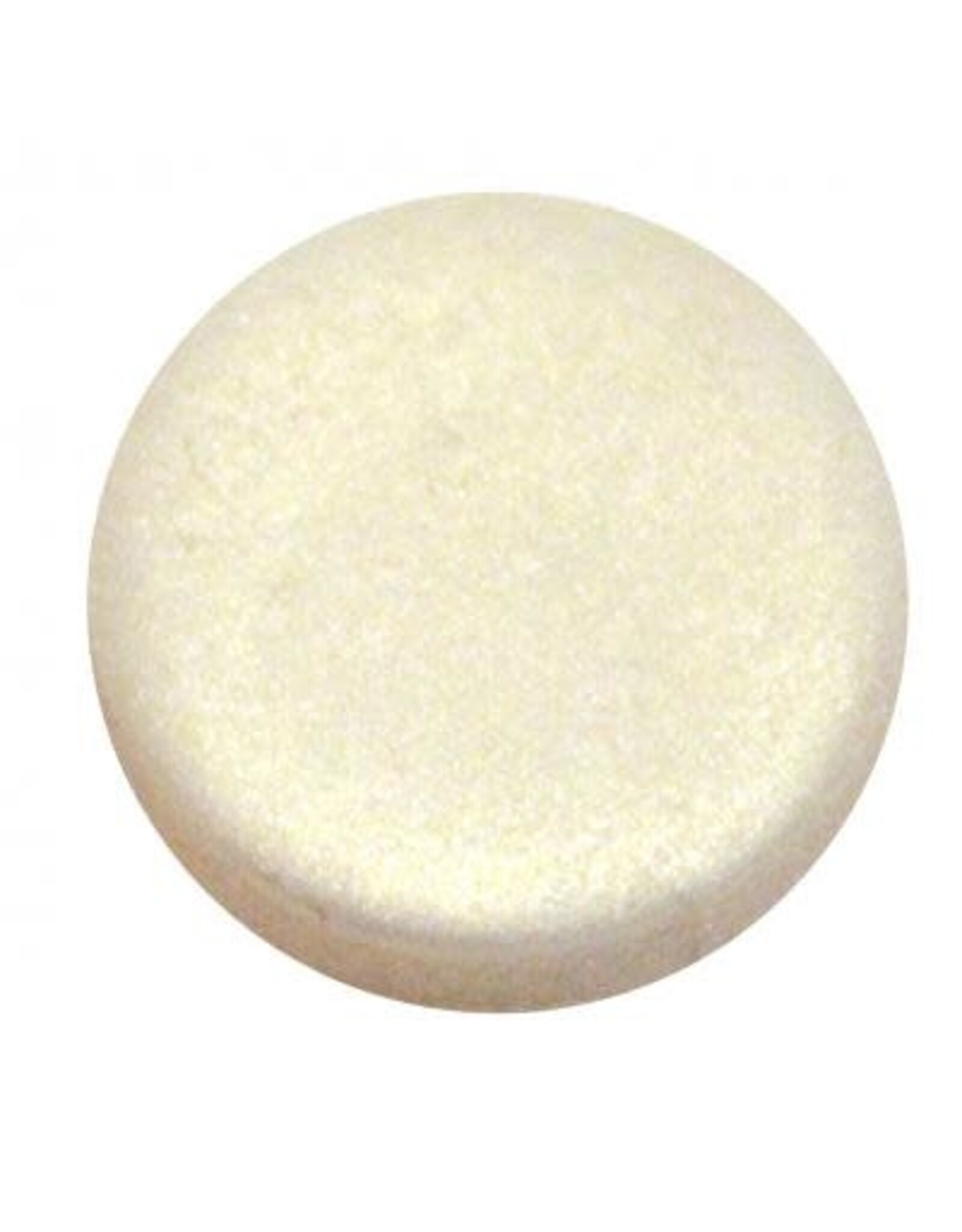 Royal Pearl Dust (Gold Pearl)