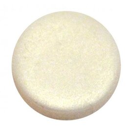 Royal Pearl Dust (Gold Pearl)