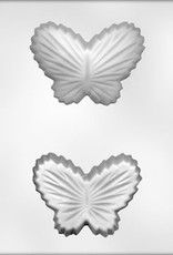 Butterfly Dish Chocolate Mold