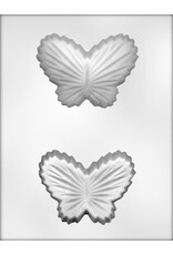 Butterfly Dish Chocolate Mold