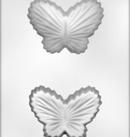 Butterfly Dish Chocolate Mold