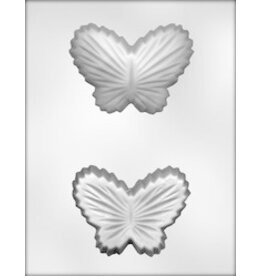 Butterfly Dish Chocolate Mold