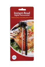 Digital Instant Read Thermometer