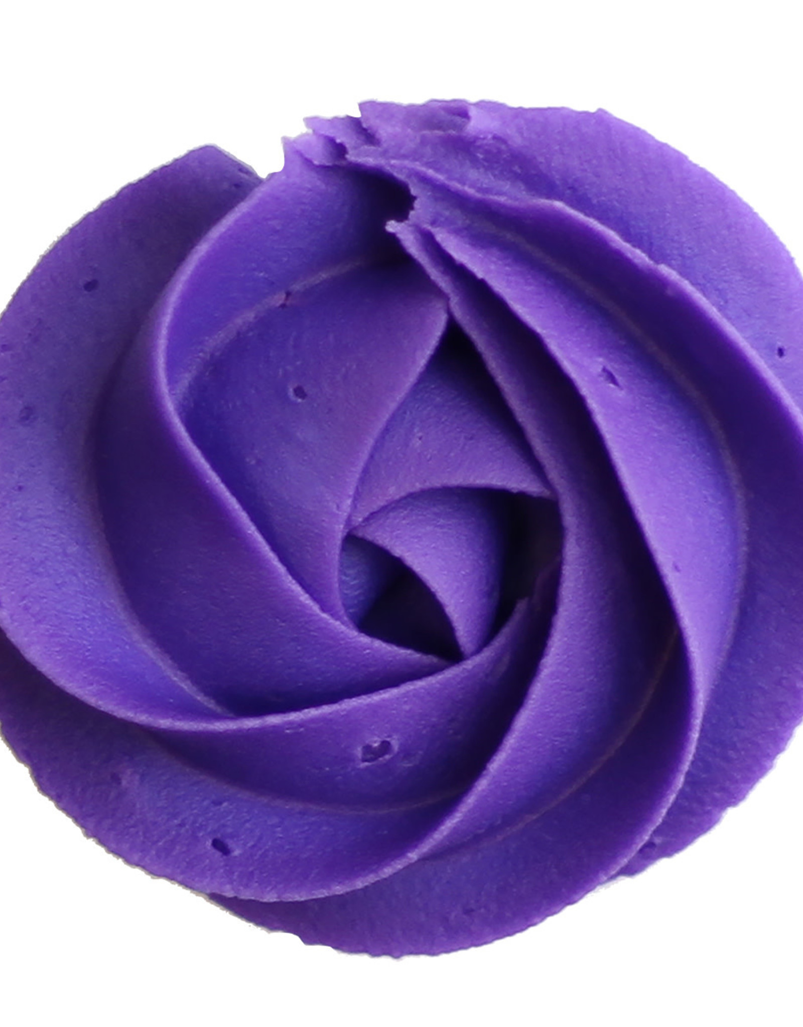 Celebakes Purple Gel Color (20g)
