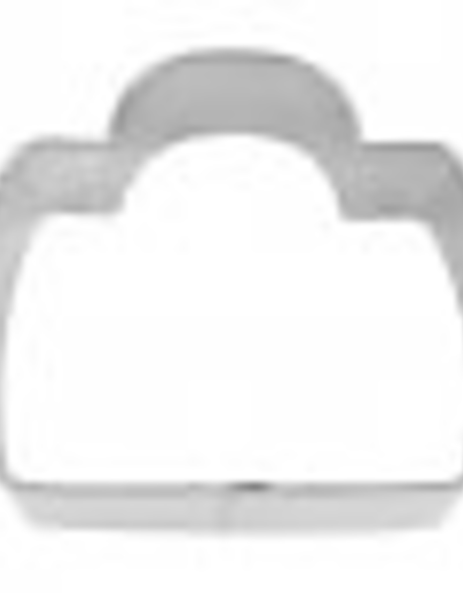 Coffee Mug/Purse Cookie Cutter (3.5")