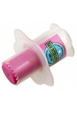 Cupcake Corer