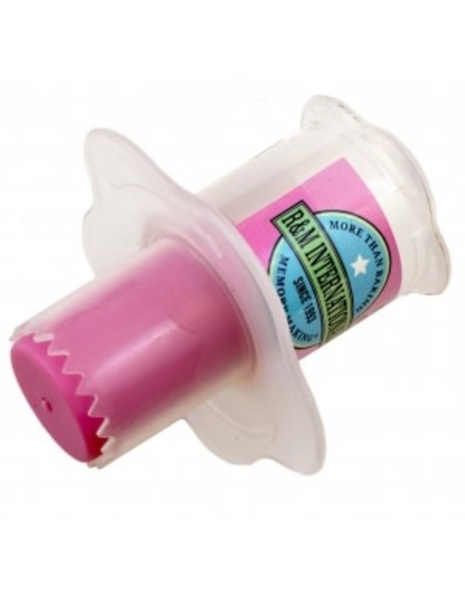 Cupcake Corer