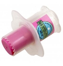 Cupcake Corer