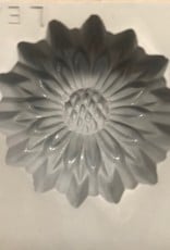 Daisy/Sunflower Mint Mold