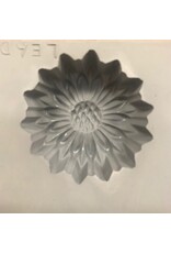 Daisy/Sunflower Mint Mold