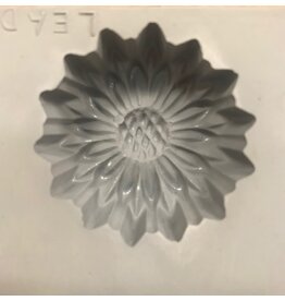Daisy/Sunflower Mint Mold