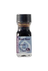 ROOT BEER FLAVOR DRAM