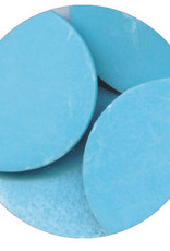 Sweet! Candy Coating  (Blue) 1 lb.