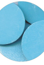 Sweet! Candy Coating  (Light Blue) 1 lb.