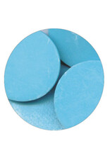 Sweet! Candy Coating  (Light Blue) 1 lb.