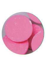 Sweet! Candy Coating (Hot Pink) 1 lb.