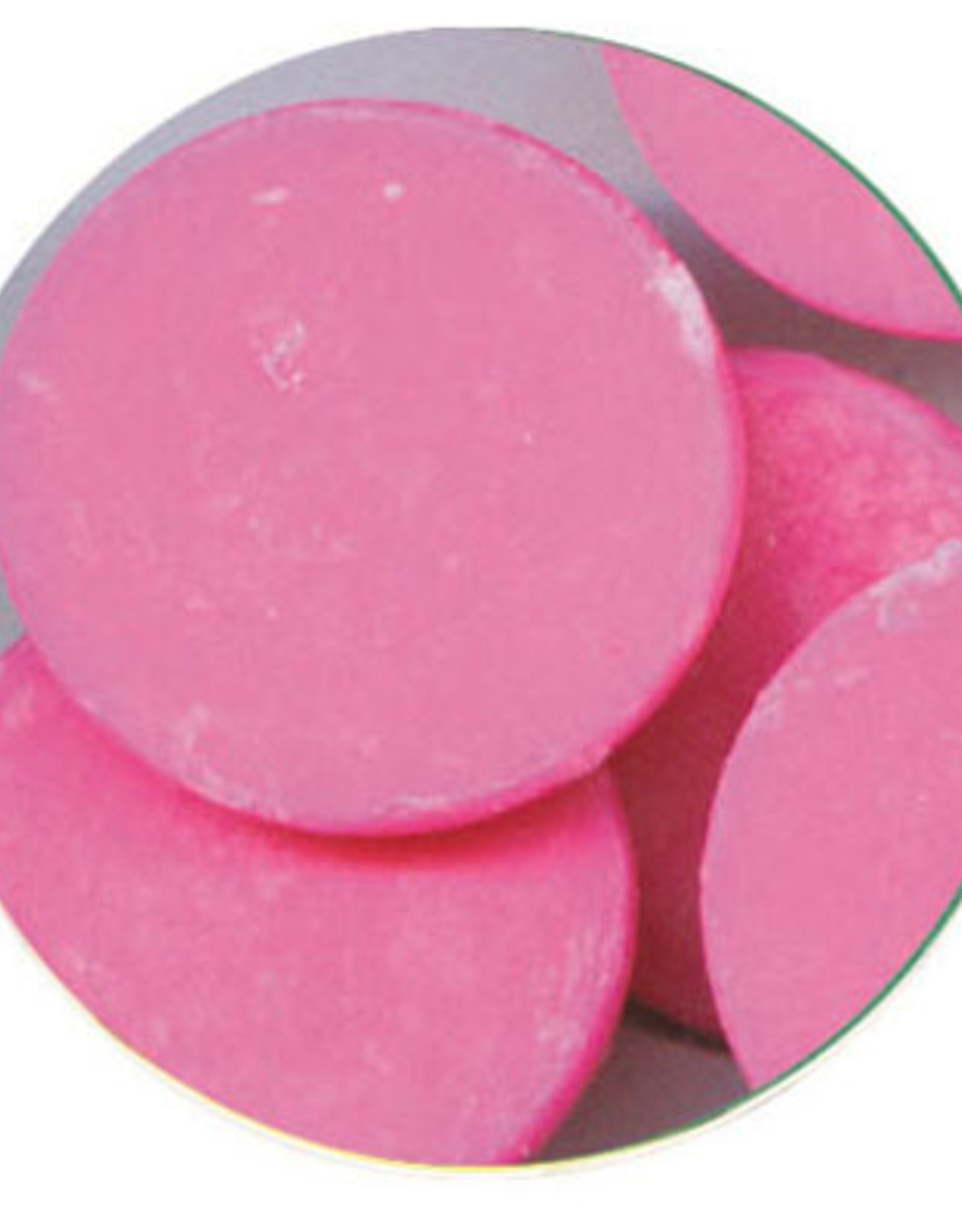 https://cdn.shoplightspeed.com/shops/605789/files/17009792/1600x2048x1/merckens-sweet-candy-coating-hot-pink-1-lb.jpg