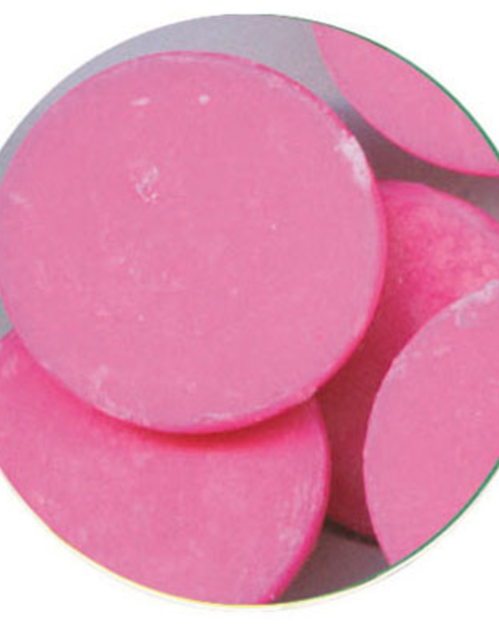 Sweet! Candy Coating (Hot Pink) 1 lb.