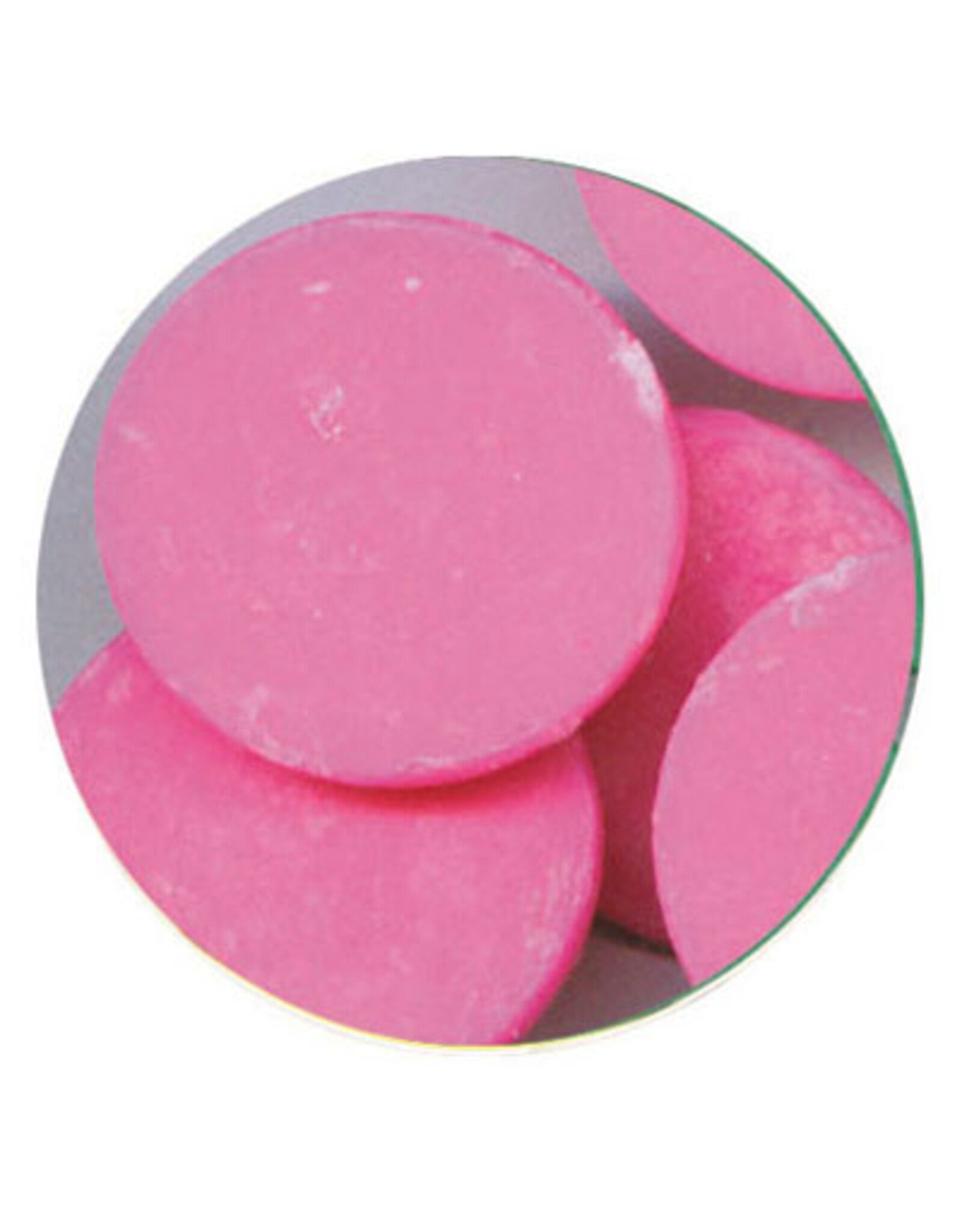 Sweet! Candy Coating (Hot Pink) 1 lb.
