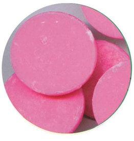Sweet! Candy Coating (Hot Pink) 1 lb.
