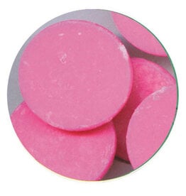 Sweet! Candy Coating (Hot Pink) 1 lb.