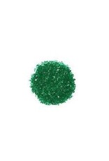 Green Sanding Sugar (1lb.bag)