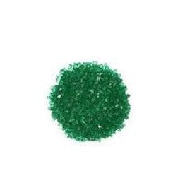Green Sanding Sugar (1lb.bag)