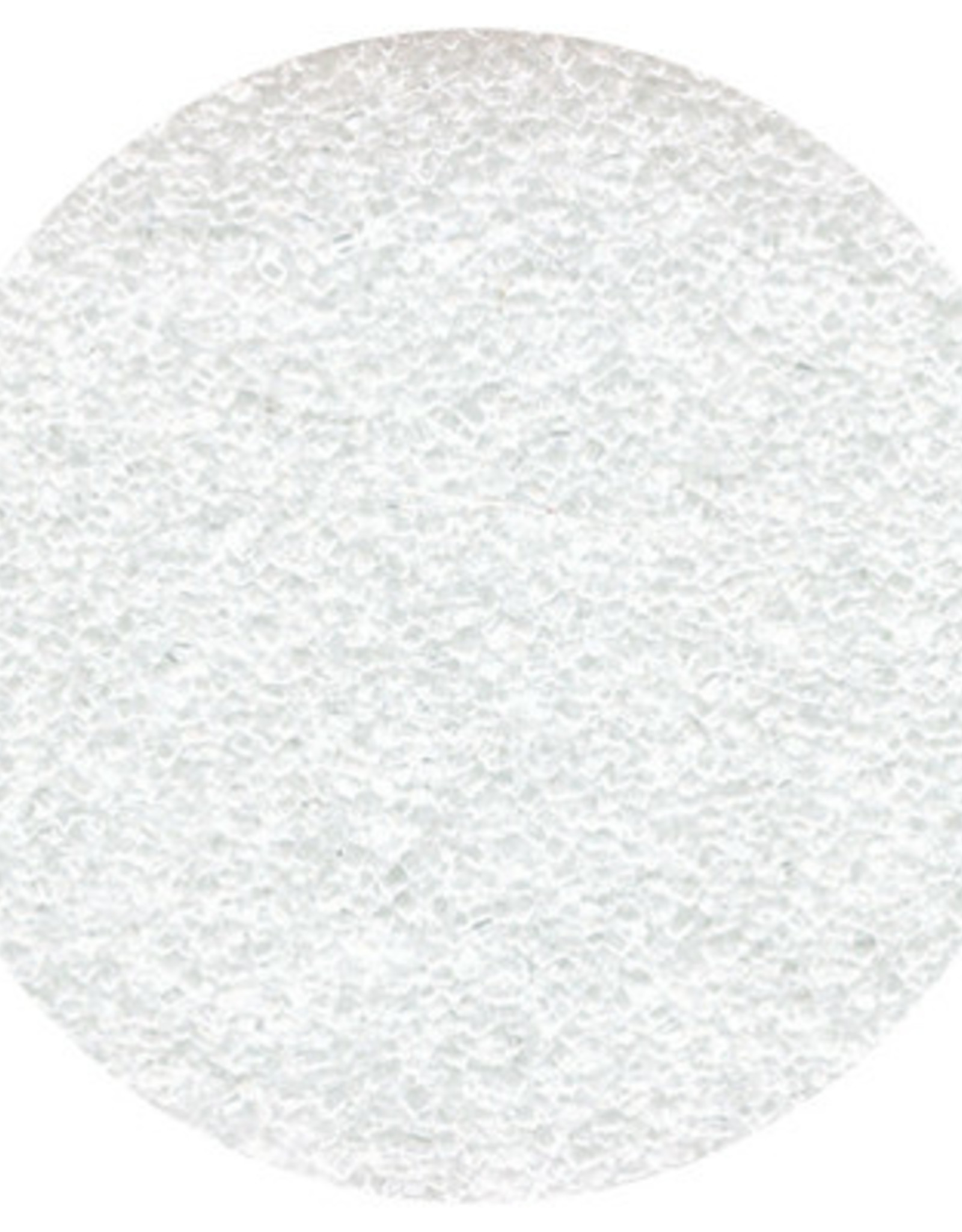 White Sanding Sugar (1lb. bag)