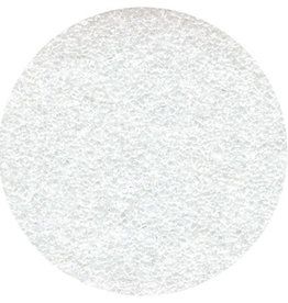 White Sanding Sugar (1lb. bag)