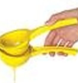 Citrus Squeezer